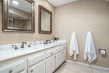 72930 Mesa View Drive - Photo 7