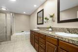 72930 Mesa View Drive - Photo 9
