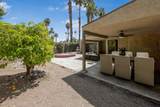 28 Chandra Lane - Photo 10