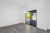 28 Chandra Lane - Photo 11