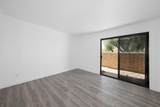 28 Chandra Lane - Photo 12