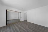 28 Chandra Lane - Photo 13
