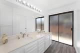 28 Chandra Lane - Photo 14
