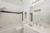 28 Chandra Lane - Photo 15