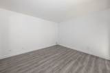 28 Chandra Lane - Photo 16