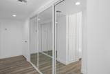 28 Chandra Lane - Photo 17