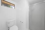 28 Chandra Lane - Photo 18