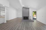 28 Chandra Lane - Photo 19