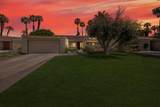 28 Chandra Lane - Photo 2