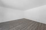 28 Chandra Lane - Photo 20