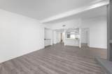 28 Chandra Lane - Photo 21