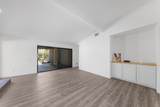 28 Chandra Lane - Photo 22