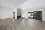 28 Chandra Lane - Photo 23