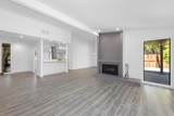28 Chandra Lane - Photo 24