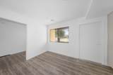 28 Chandra Lane - Photo 25