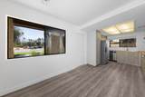 28 Chandra Lane - Photo 28