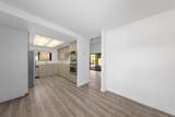 28 Chandra Lane - Photo 29