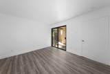 28 Chandra Lane - Photo 30