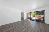 28 Chandra Lane - Photo 31