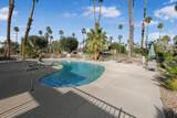 28 Chandra Lane - Photo 32