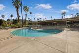 28 Chandra Lane - Photo 34
