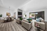 28 Chandra Lane - Photo 4