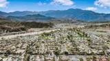 28 Chandra Lane - Photo 42