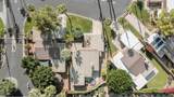 28 Chandra Lane - Photo 43