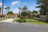 28 Chandra Lane - Photo 44