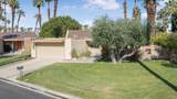28 Chandra Lane - Photo 46