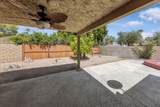 28 Chandra Lane - Photo 47