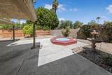 28 Chandra Lane - Photo 48