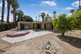 28 Chandra Lane - Photo 49