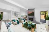 28 Chandra Lane - Photo 5