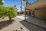 28 Chandra Lane - Photo 51