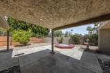 28 Chandra Lane - Photo 52