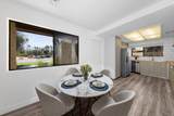 28 Chandra Lane - Photo 6