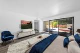 28 Chandra Lane - Photo 7