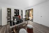 28 Chandra Lane - Photo 8