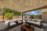 28 Chandra Lane - Photo 9