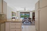 44 Maximo Way - Photo 10