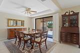 44 Maximo Way - Photo 11