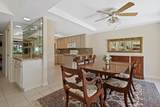 44 Maximo Way - Photo 12