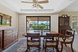44 Maximo Way - Photo 13