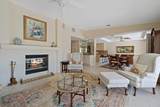 44 Maximo Way - Photo 16