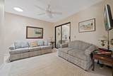 44 Maximo Way - Photo 18