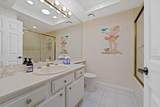 44 Maximo Way - Photo 20
