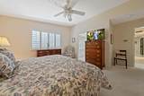44 Maximo Way - Photo 22