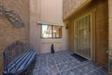 44 Maximo Way - Photo 27