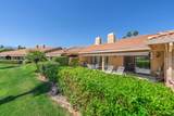 44 Maximo Way - Photo 29